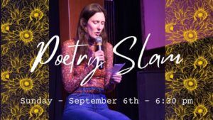 September 2026 Show-Me Poetry Slam Cover Photo
