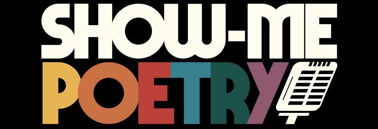 ShowMe Poetry